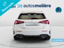 f9e7aa3d-879f-a8ef-fbdd-7d27ab624f2e_original Mercedes Clase A 250 e 160 kW (218 CV) - 13