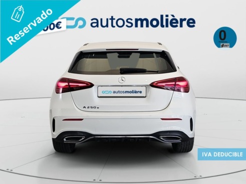 f9e7aa3d-879f-a8ef-fbdd-7d27ab624f2e_original Mercedes Clase A 250 e 160 kW (218 CV) - 13