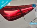 cd465990-5da3-7ad4-0060-7a7c3cdcdae0_original Mercedes Clase A 250 e 160 kW (218 CV) - 14