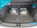 97e508ef-c590-4b52-4108-7a6ec913cd94_original Mercedes Clase A 250 e 160 kW (218 CV) - 15