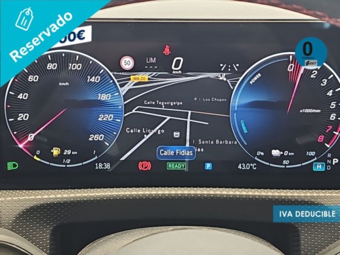 d96c5d4b-1ffe-939f-074f-9fcc896807bd_original Mercedes Clase A 250 e 160 kW (218 CV) - 16
