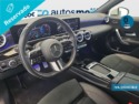 e1527953-d186-8432-705f-6af46a656e05_original Mercedes Clase A 250 e 160 kW (218 CV) - 17
