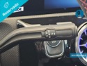 e1fcbe28-7897-aa2d-229e-7ded0f9b678a_original Mercedes Clase A 250 e 160 kW (218 CV) - 18