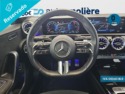 be36052e-5cfc-fa78-df69-335f806e01b8_original Mercedes Clase A 250 e 160 kW (218 CV) - 26
