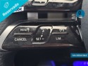 e71cbd7e-f09d-88bd-fc59-deea311405c5_original Mercedes Clase A 250 e 160 kW (218 CV) - 27