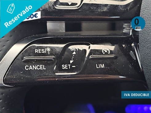e71cbd7e-f09d-88bd-fc59-deea311405c5_original Mercedes Clase A 250 e 160 kW (218 CV) - 27