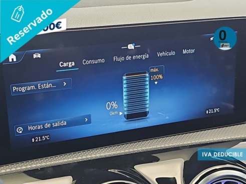 0fd5888a-3ad9-9807-a743-6963ec296be0_original Mercedes Clase A 250 e 160 kW (218 CV) - 28