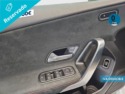 e91773e3-cd11-0e21-b4e5-31f42afba02e_original Mercedes Clase A 250 e 160 kW (218 CV) - 32