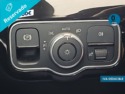 266c1860-f7a8-1319-c4bf-eb8862d36478_original Mercedes Clase A 250 e 160 kW (218 CV) - 33