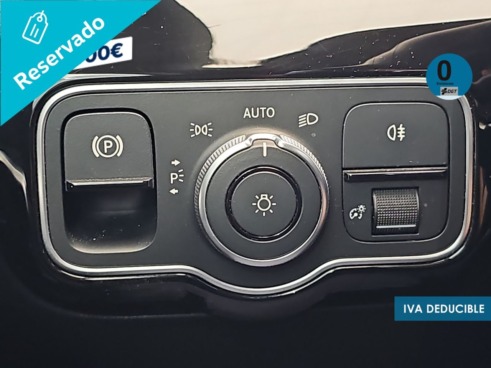 266c1860-f7a8-1319-c4bf-eb8862d36478_original Mercedes Clase A 250 e 160 kW (218 CV) - 33