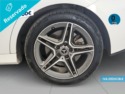 e0b17021-0953-f956-882c-e626bc7839b8_original Mercedes Clase A 250 e 160 kW (218 CV) - 35