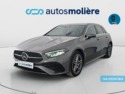 7df07809-b842-80ed-46e5-47518ea1c467_original Mercedes Clase A 250 e 160 kW (218 CV) - 1