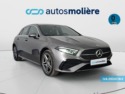 5f56b70d-672f-f9d4-b45e-e3ee3d378dd7_original Mercedes Clase A 250 e 160 kW (218 CV) - 2
