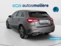 e4a137a1-0e41-d3c7-5208-14f50b59fb3a_original Mercedes Clase A 250 e 160 kW (218 CV) - 3