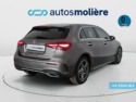 b7200c54-2c6d-a146-bf6e-f1e7d31657ae_original Mercedes Clase A 250 e 160 kW (218 CV) - 4