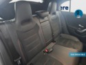 b5b39dab-77bf-60db-8a26-d6fe8d4f6422_original Mercedes Clase A 250 e 160 kW (218 CV) - 6