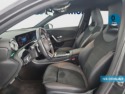 14441de5-1d16-67e3-141c-34ed61efa022_original Mercedes Clase A 250 e 160 kW (218 CV) - 7