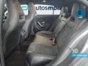 502b1ff9-a7b6-5cb9-6729-964d24204860_original Mercedes Clase A 250 e 160 kW (218 CV) - 8