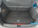 74b4c2be-5fb4-cf3d-ded9-60c11621c9ac_original Mercedes Clase A 250 e 160 kW (218 CV) - 9