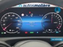 33d2fc30-29ef-430a-d03a-4d3b93e317b4_original Mercedes Clase A 250 e 160 kW (218 CV) - 10