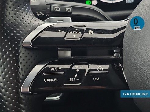 f353afae-3a36-3898-cb5f-7c4ecccf42b4_original Mercedes Clase A 250 e 160 kW (218 CV) - 14