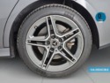 dccd6d82-c70e-5c08-b20a-31e4cba37811_original Mercedes Clase A 250 e 160 kW (218 CV) - 18