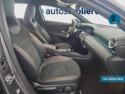 e1b0ad5a-f2bc-7724-a6ff-3591cc5492bf_original Mercedes Clase A 250 e 160 kW (218 CV) - 19