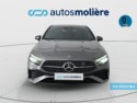 58eaebdc-0f6e-8bc4-d044-130dda1b6c8e_original Mercedes Clase A 250 e 160 kW (218 CV) - 21