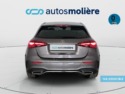 622f1ca4-acfd-c5f6-a8f5-3ee2f5ab2864_original Mercedes Clase A 250 e 160 kW (218 CV) - 22