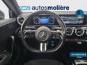 f2e1b901-7ab9-ae41-61e5-d8dddc34958a_original Mercedes Clase A 250 e 160 kW (218 CV) - 29