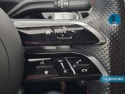 3498452b-ba83-8a2f-a3f0-ba51b3ce6e9b_original Mercedes Clase A 250 e 160 kW (218 CV) - 30
