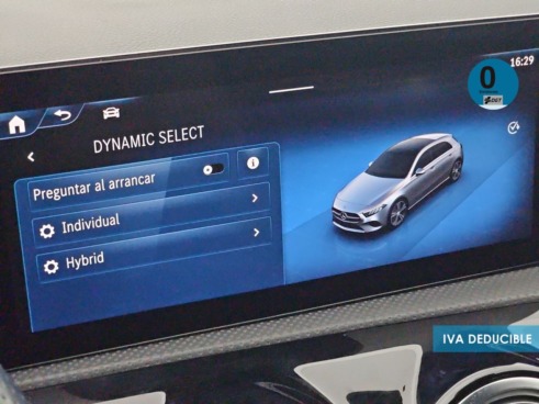 cf6cec9a-fbc1-b202-06a5-58b7d5308400_original Mercedes Clase A 250 e 160 kW (218 CV) - 32