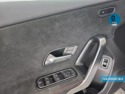 a64d01df-bf63-fcdb-9341-9710d7c67c72_original Mercedes Clase A 250 e 160 kW (218 CV) - 33
