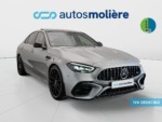 da0ec3ba-8e46-5b02-60af-45ac63ffed96_original Mercedes Clase C Mercedes-AMG C 63 S E 4Matic+ 500 kW (680 CV) - 2