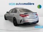 39e9741a-f991-938d-bdd4-0ccaff119b09_original Mercedes Clase C Mercedes-AMG C 63 S E 4Matic+ 500 kW (680 CV) - 3