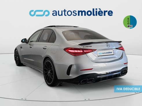 39e9741a-f991-938d-bdd4-0ccaff119b09_original Mercedes Clase C Mercedes-AMG C 63 S E 4Matic+ 500 kW (680 CV) - 3