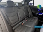31048cb8-61e4-8c1b-5c6d-998953fdfc20_original Mercedes Clase C Mercedes-AMG C 63 S E 4Matic+ 500 kW (680 CV) - 7