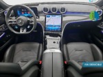 9479522e-5a8f-83dc-e282-72536105f77f_original Mercedes Clase C Mercedes-AMG C 63 S E 4Matic+ 500 kW (680 CV) - 8