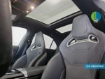 de35e068-6326-a675-54fc-e00c4ddb0789_original Mercedes Clase C Mercedes-AMG C 63 S E 4Matic+ 500 kW (680 CV) - 9
