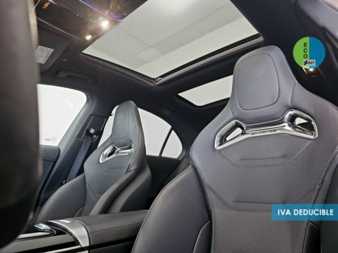 de35e068-6326-a675-54fc-e00c4ddb0789_original Mercedes Clase C Mercedes-AMG C 63 S E 4Matic+ 500 kW (680 CV) - 9