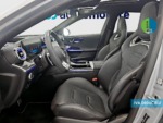 ab31ed8e-b8b5-d928-62ab-7d9f5815b6ca_original Mercedes Clase C Mercedes-AMG C 63 S E 4Matic+ 500 kW (680 CV) - 10
