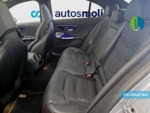 19226163-f6e1-3426-ca06-2607de2cf6ea_original Mercedes Clase C Mercedes-AMG C 63 S E 4Matic+ 500 kW (680 CV) - 11