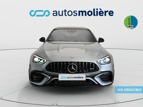 9ab466f6-a47d-3caf-ba3b-273a79f5b660_original Mercedes Clase C Mercedes-AMG C 63 S E 4Matic+ 500 kW (680 CV) - 12