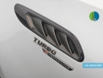 6a34b391-5606-4a4a-d9fc-4ec7663b637e_original Mercedes Clase C Mercedes-AMG C 63 S E 4Matic+ 500 kW (680 CV) - 14