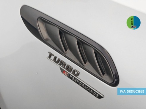 6a34b391-5606-4a4a-d9fc-4ec7663b637e_original Mercedes Clase C Mercedes-AMG C 63 S E 4Matic+ 500 kW (680 CV) - 14