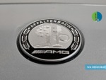 0a7591ed-3636-db6d-d9b9-e834665a1e95_original Mercedes Clase C Mercedes-AMG C 63 S E 4Matic+ 500 kW (680 CV) - 15