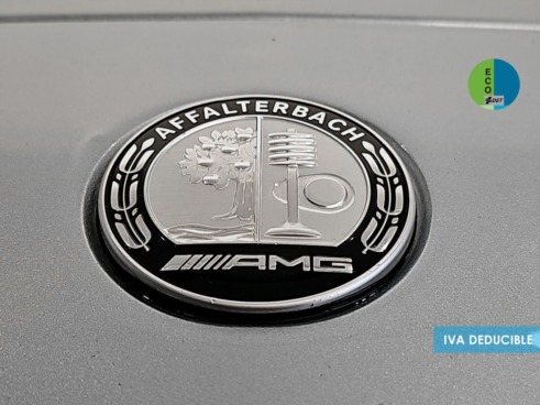 0a7591ed-3636-db6d-d9b9-e834665a1e95_original Mercedes Clase C Mercedes-AMG C 63 S E 4Matic+ 500 kW (680 CV) - 15
