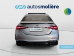 4b1e4908-db9c-5dc0-92c2-de576b526068_original Mercedes Clase C Mercedes-AMG C 63 S E 4Matic+ 500 kW (680 CV) - 16