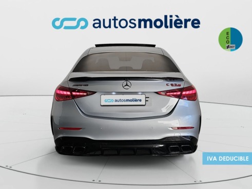 4b1e4908-db9c-5dc0-92c2-de576b526068_original Mercedes Clase C Mercedes-AMG C 63 S E 4Matic+ 500 kW (680 CV) - 16