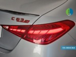 b782f5a6-c71b-3c71-a9e8-5405ab649632_original Mercedes Clase C Mercedes-AMG C 63 S E 4Matic+ 500 kW (680 CV) - 18